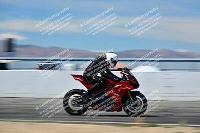 media/Mar-25-2024-Moto Forza (Mon) [[8d4319bd68]]/3-Intermediate Group/Session 4 (Front Straight Speed Pans)/